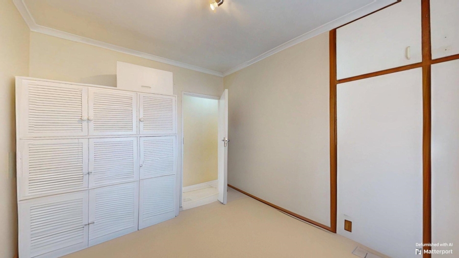 4 Bedroom Property for Sale in Lorraine Eastern Cape
